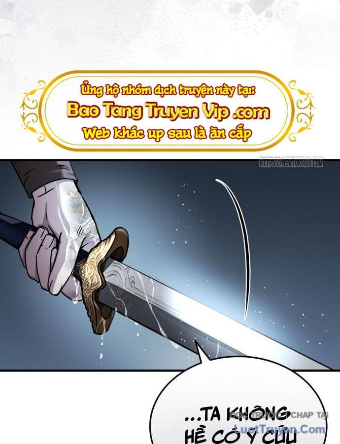 Tuyệt Thế Quân Lâm Chap 60 - Next Chap 61