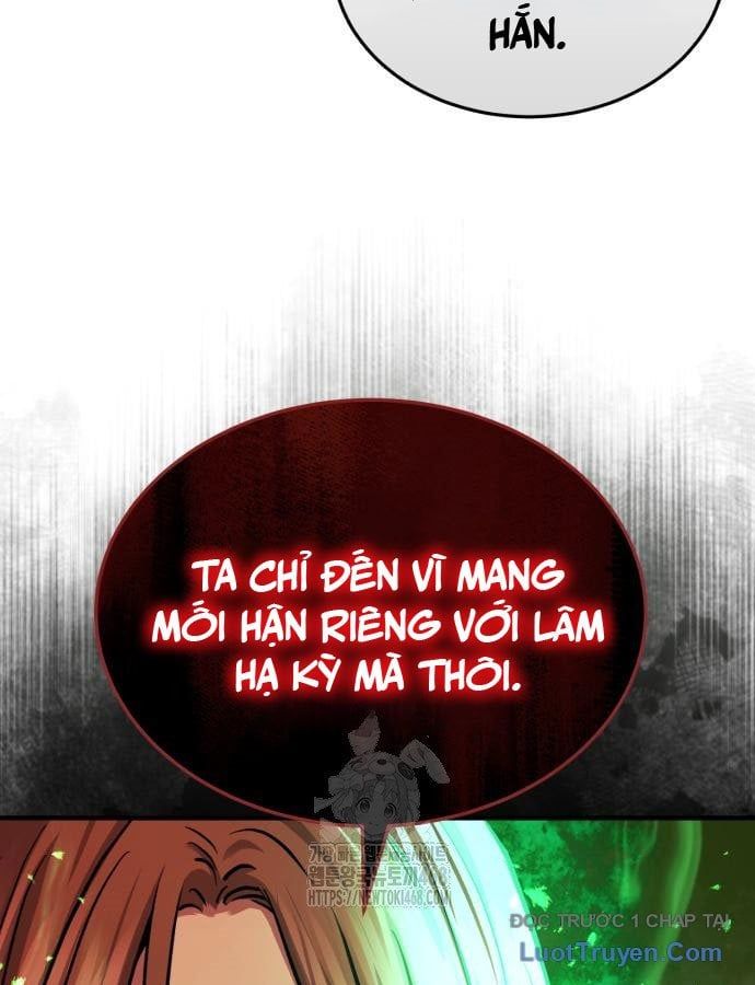 Tuyệt Thế Quân Lâm Chap 60 - Next Chap 61