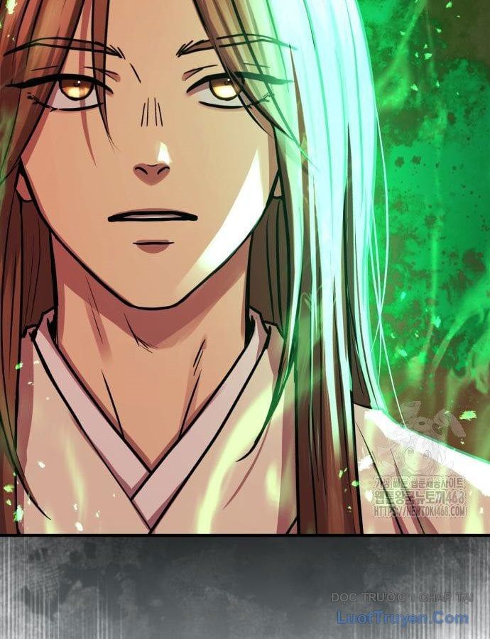 Tuyệt Thế Quân Lâm Chap 60 - Next Chap 61