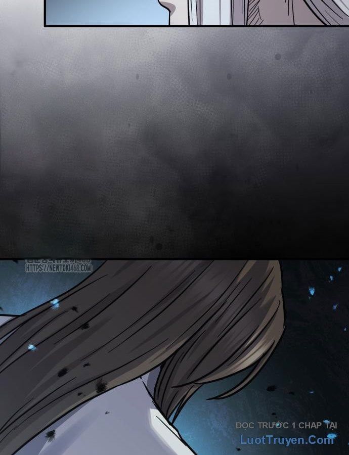 Tuyệt Thế Quân Lâm Chap 60 - Next Chap 61