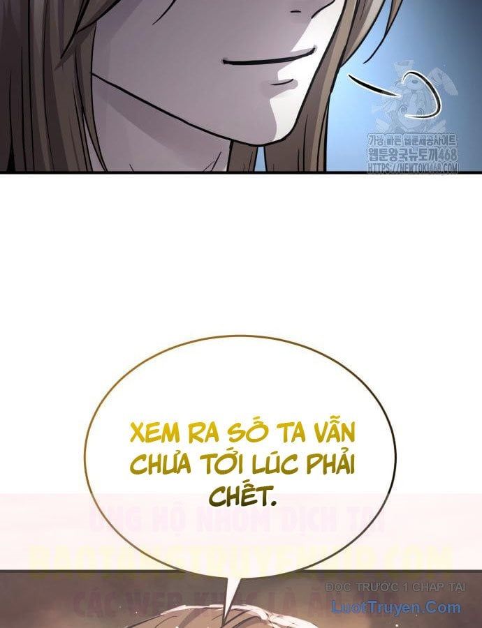 Tuyệt Thế Quân Lâm Chap 60 - Next Chap 61
