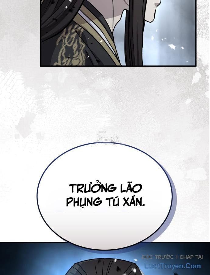Tuyệt Thế Quân Lâm Chap 60 - Next Chap 61