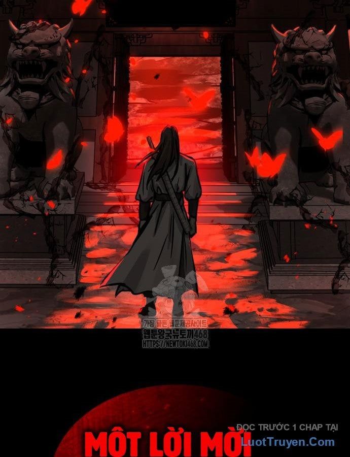 Tuyệt Thế Quân Lâm Chap 60 - Next Chap 61