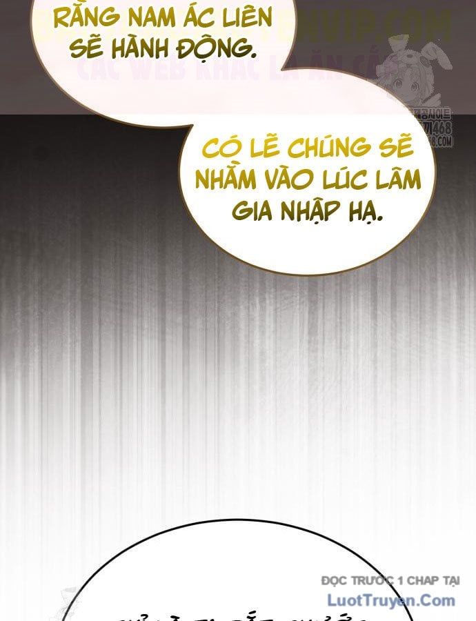 Tuyệt Thế Quân Lâm Chap 60 - Next Chap 61