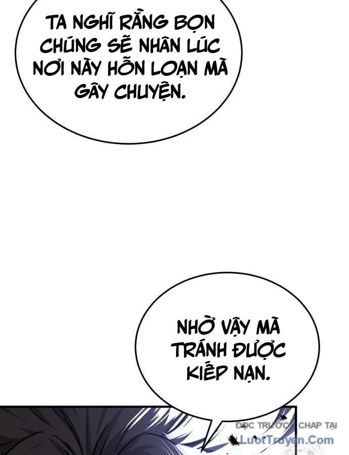 Tuyệt Thế Quân Lâm Chap 60 - Next Chap 61