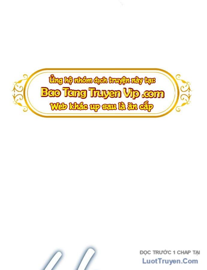 Tuyệt Thế Quân Lâm Chap 60 - Next Chap 61