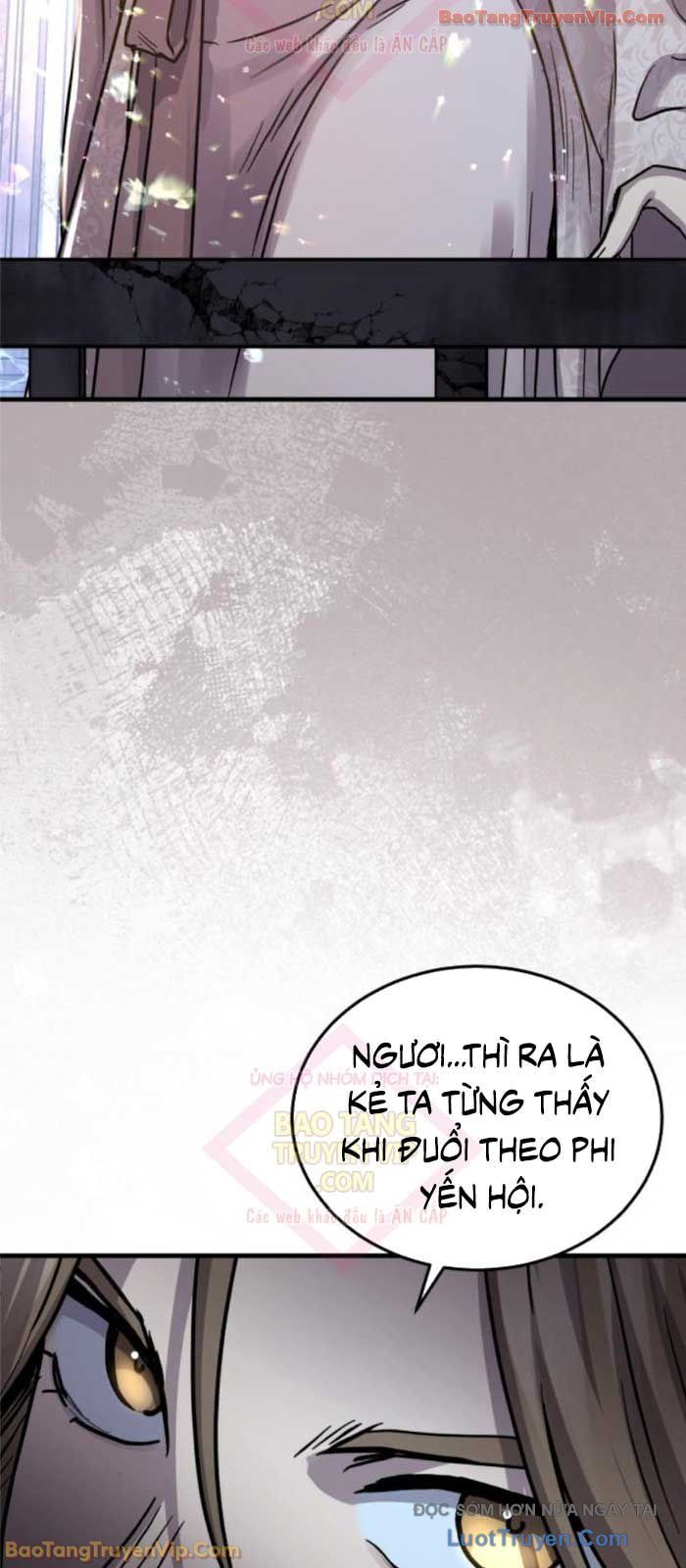 Tuyệt Thế Quân Lâm Chap 61 - Next Chap 62