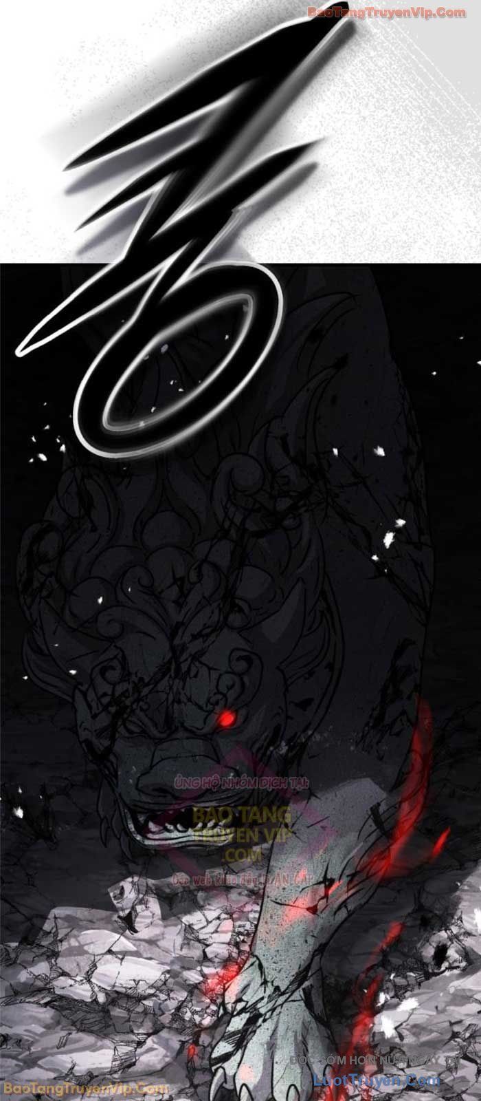 Tuyệt Thế Quân Lâm Chap 61 - Next Chap 62