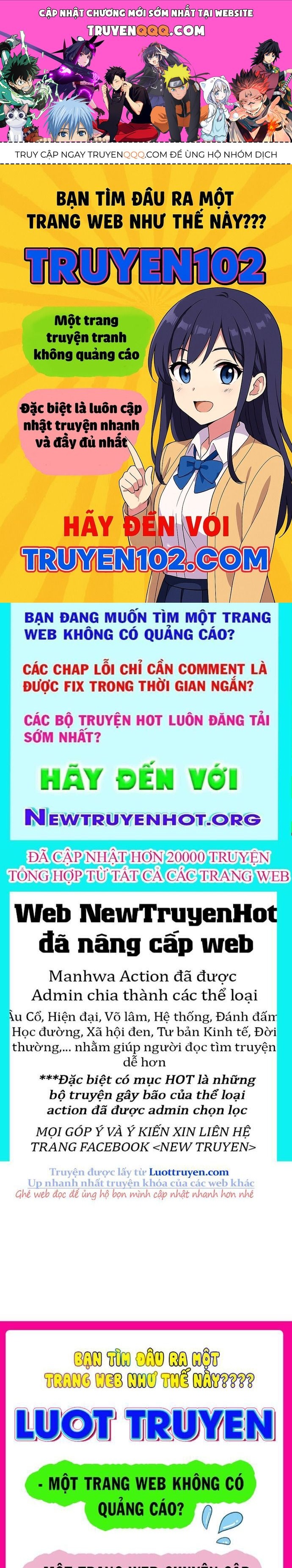 Tuyệt Thế Quân Lâm Chap 63 - Next Chap 64