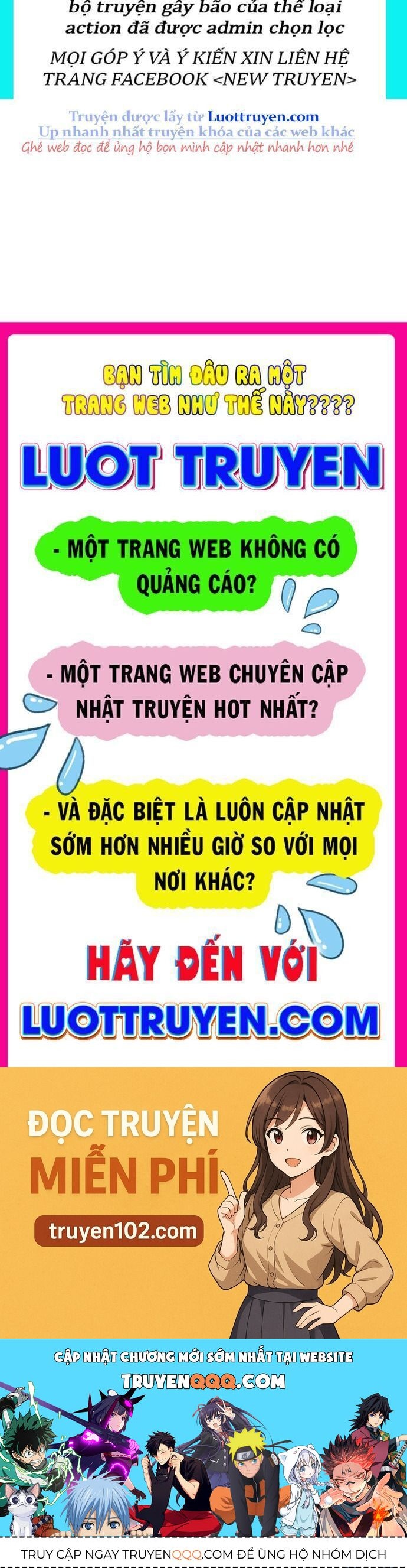 Tuyệt Thế Quân Lâm Chap 63 - Next Chap 64