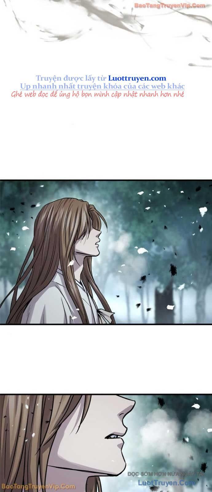 Tuyệt Thế Quân Lâm Chap 63 - Next Chap 64