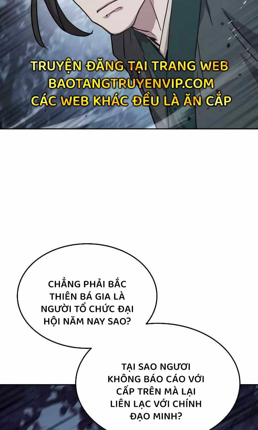 Tuyệt Thế Quân Lâm Chap 7 - Next Chap 8