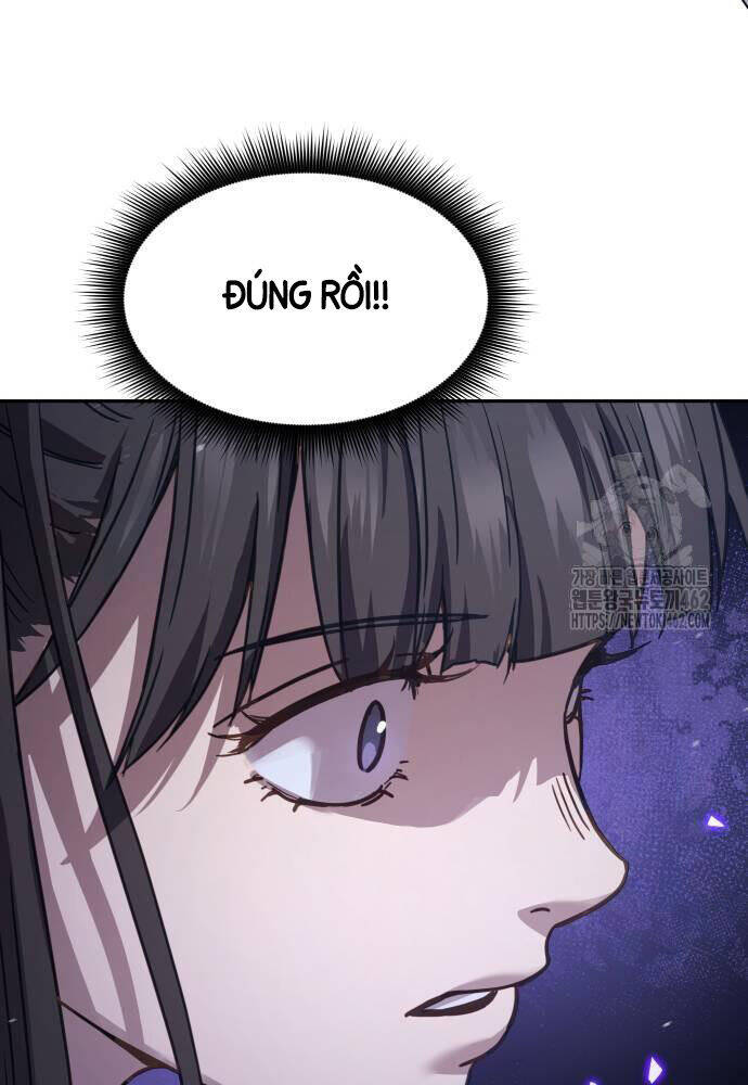 Tuyệt Thế Quân Lâm Chap 8 - Next Chap 9