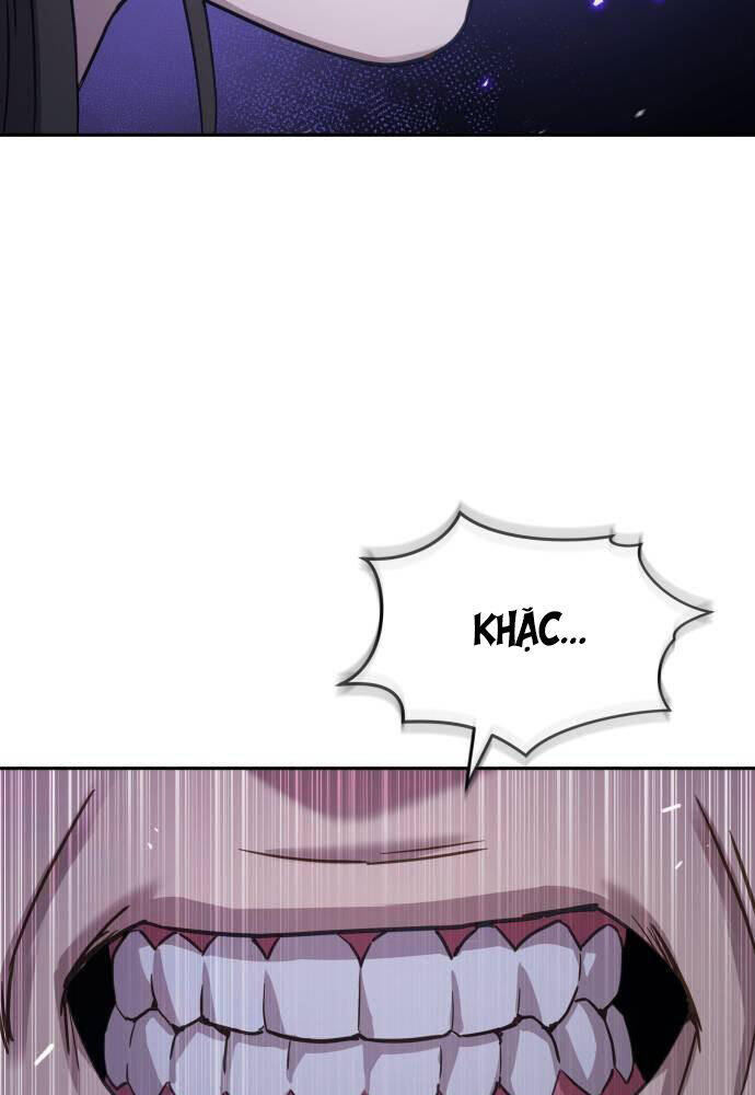 Tuyệt Thế Quân Lâm Chap 8 - Next Chap 9
