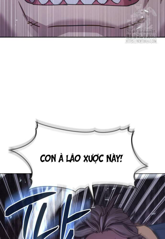 Tuyệt Thế Quân Lâm Chap 8 - Next Chap 9