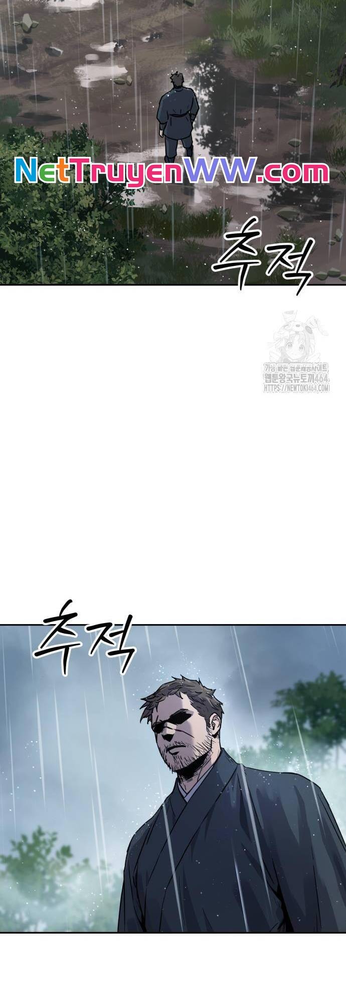 Tuyệt Thế Quân Lâm Chap 13 - Next Chap 14