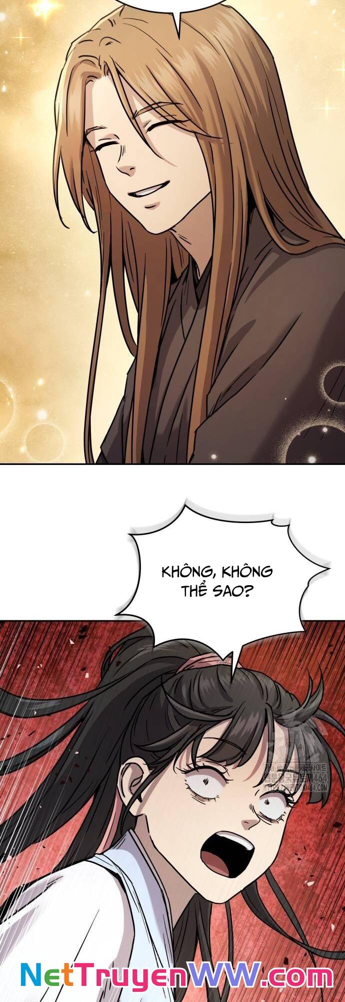 Tuyệt Thế Quân Lâm Chap 13 - Next Chap 14