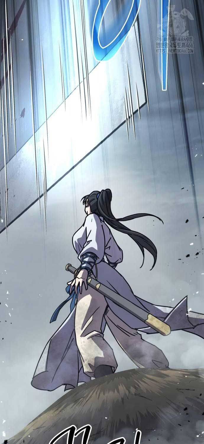 Tuyệt Thế Quân Lâm Chap 17 - Next Chap 18