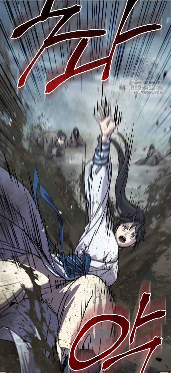 Tuyệt Thế Quân Lâm Chap 17 - Next Chap 18