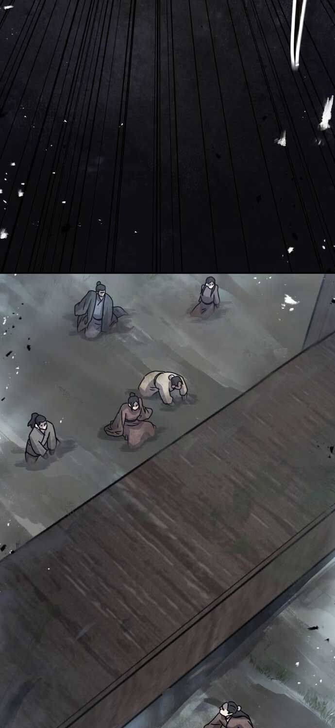 Tuyệt Thế Quân Lâm Chap 17 - Next Chap 18