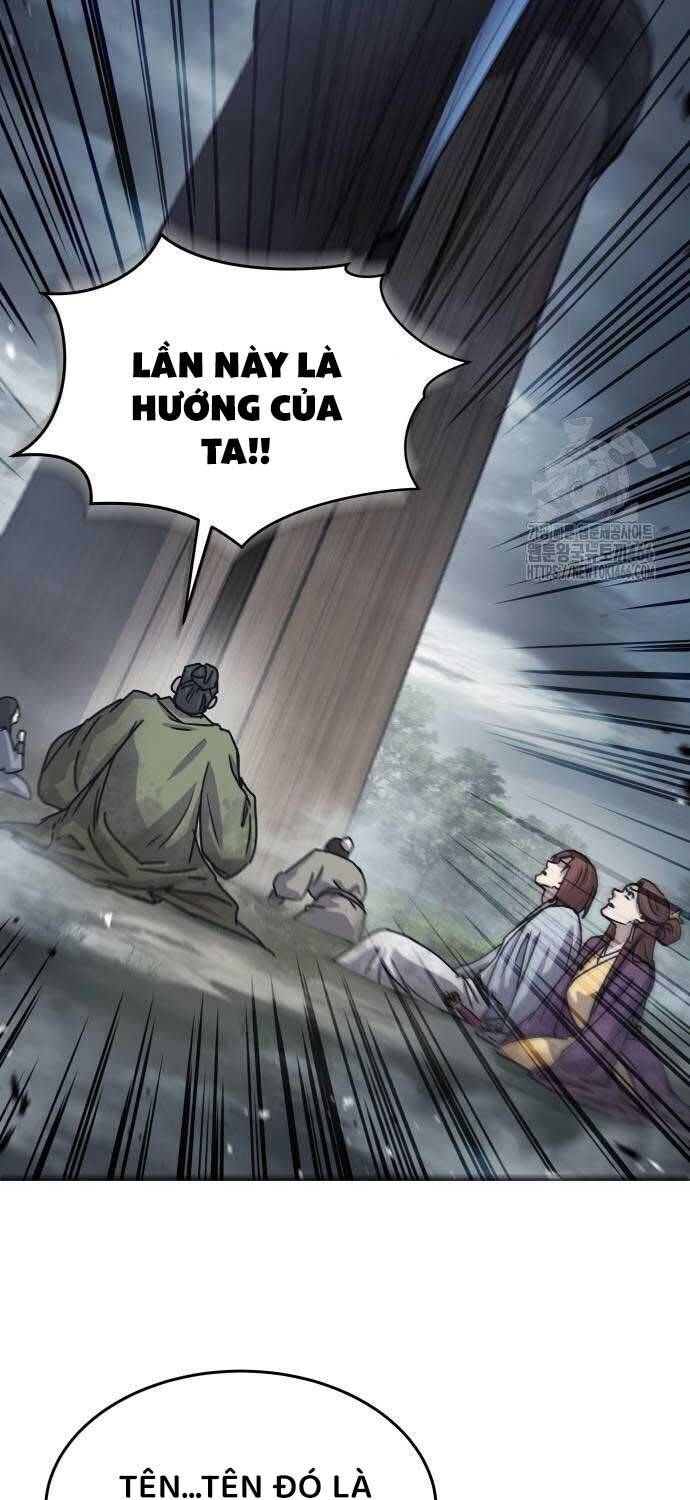Tuyệt Thế Quân Lâm Chap 17 - Next Chap 18