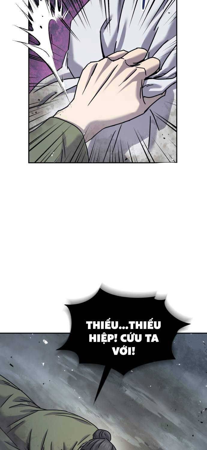 Tuyệt Thế Quân Lâm Chap 17 - Next Chap 18