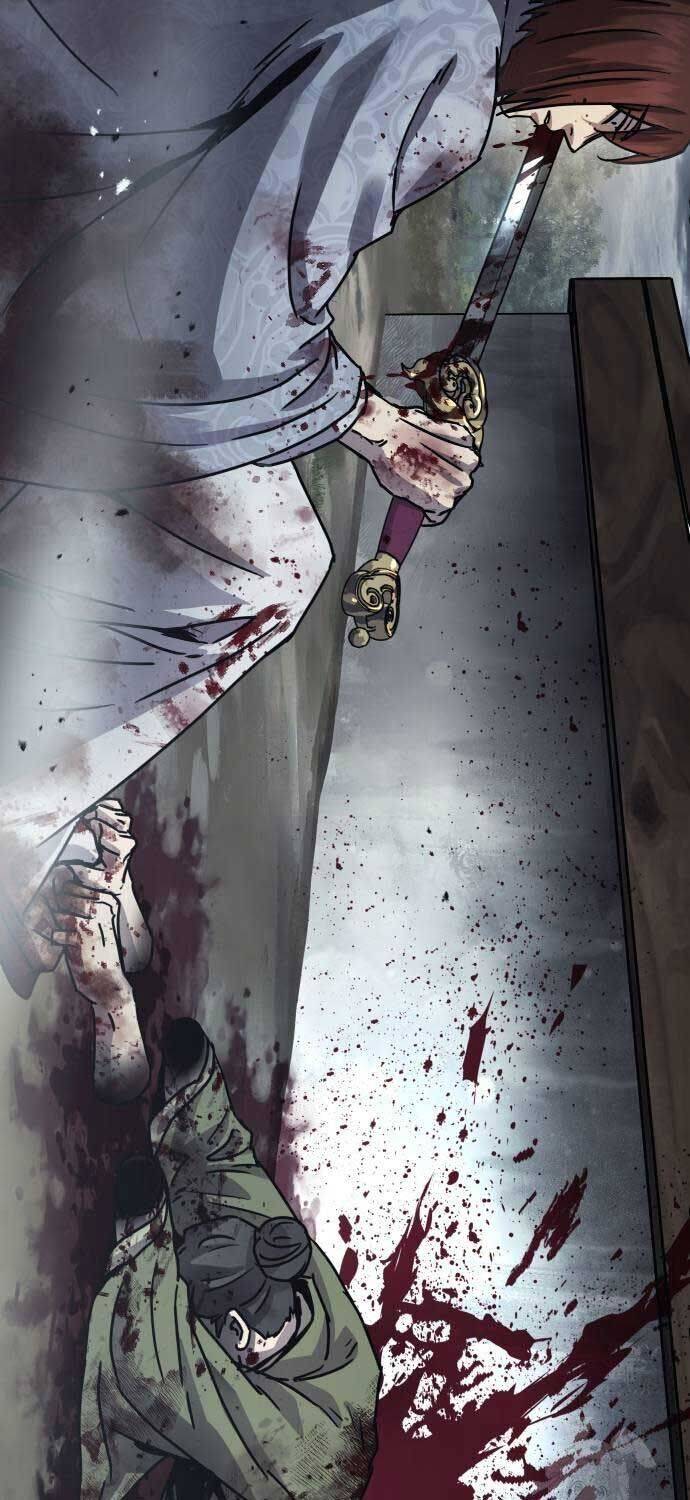Tuyệt Thế Quân Lâm Chap 17 - Next Chap 18