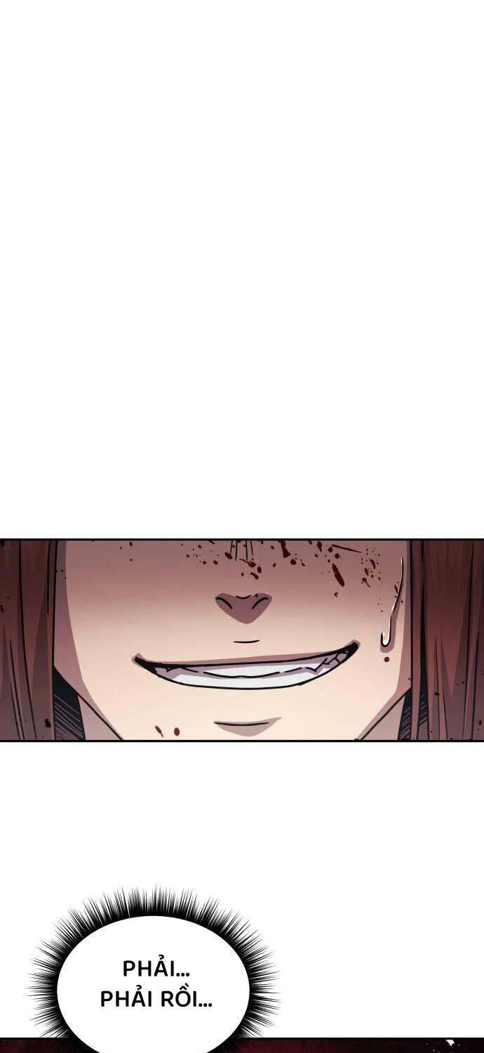 Tuyệt Thế Quân Lâm Chap 17 - Next Chap 18