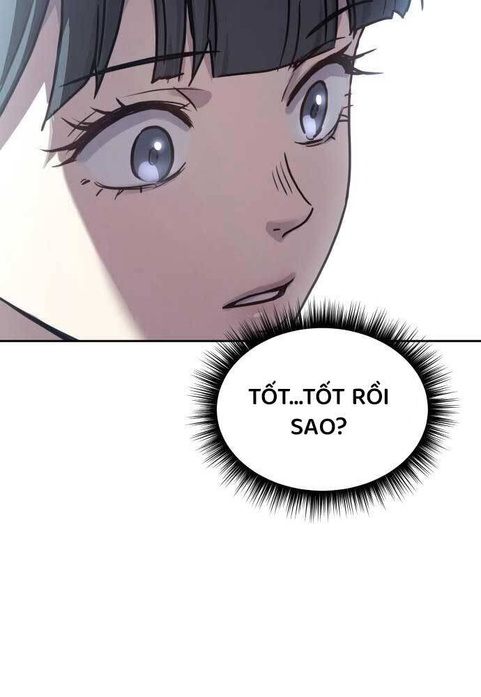 Tuyệt Thế Quân Lâm Chap 17 - Next Chap 18