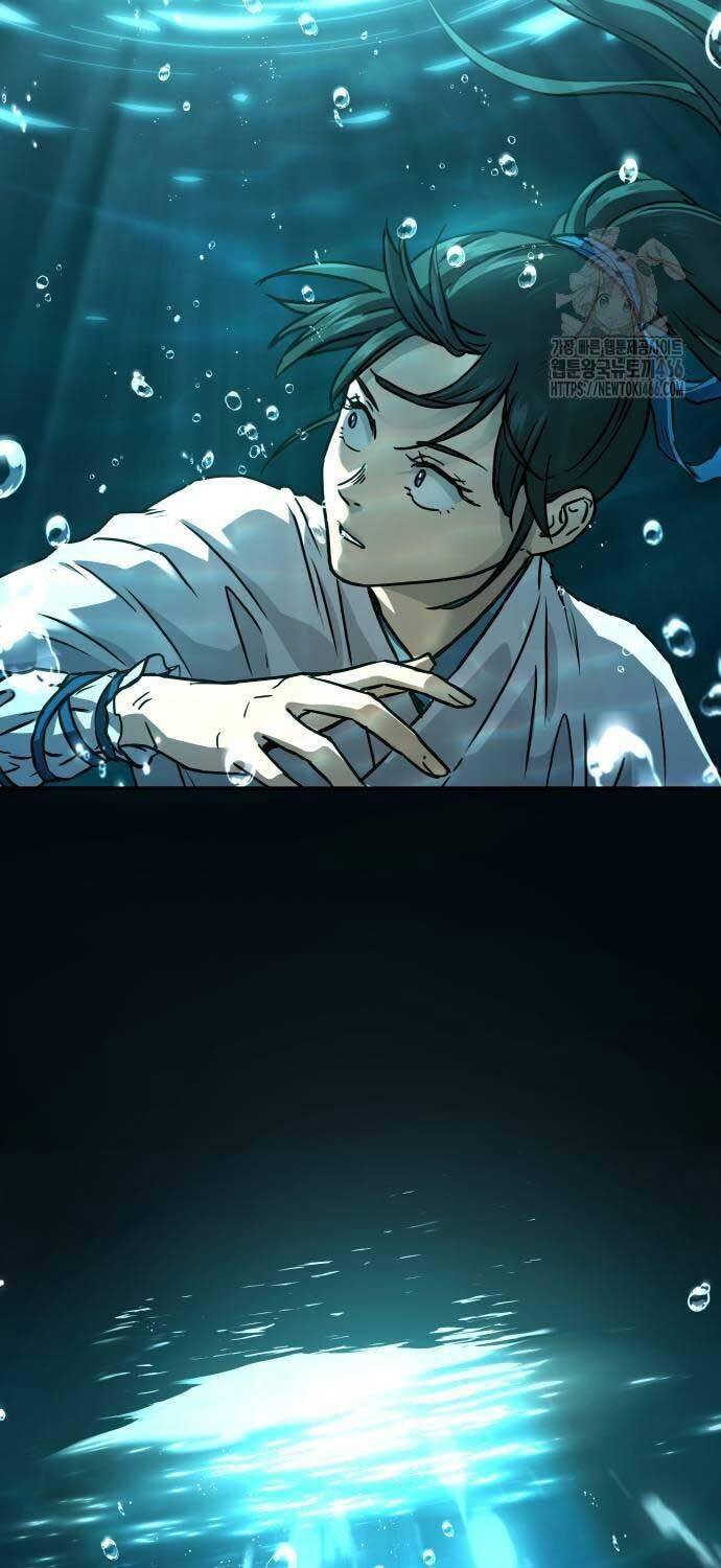 Tuyệt Thế Quân Lâm Chap 17 - Next Chap 18
