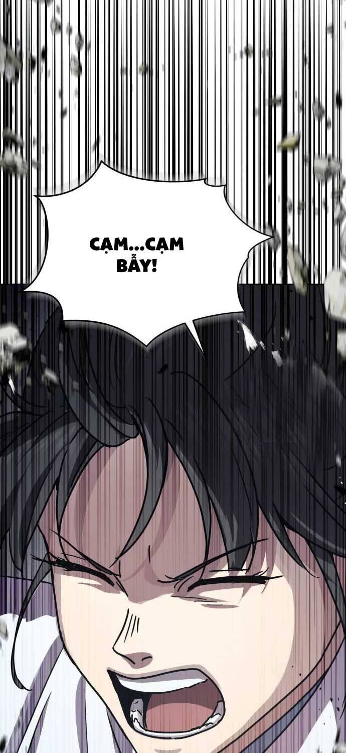 Tuyệt Thế Quân Lâm Chap 17 - Next Chap 18