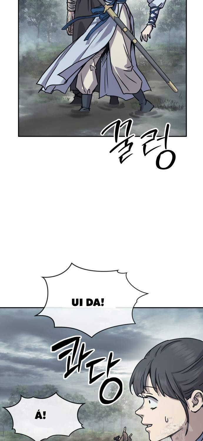 Tuyệt Thế Quân Lâm Chap 17 - Next Chap 18