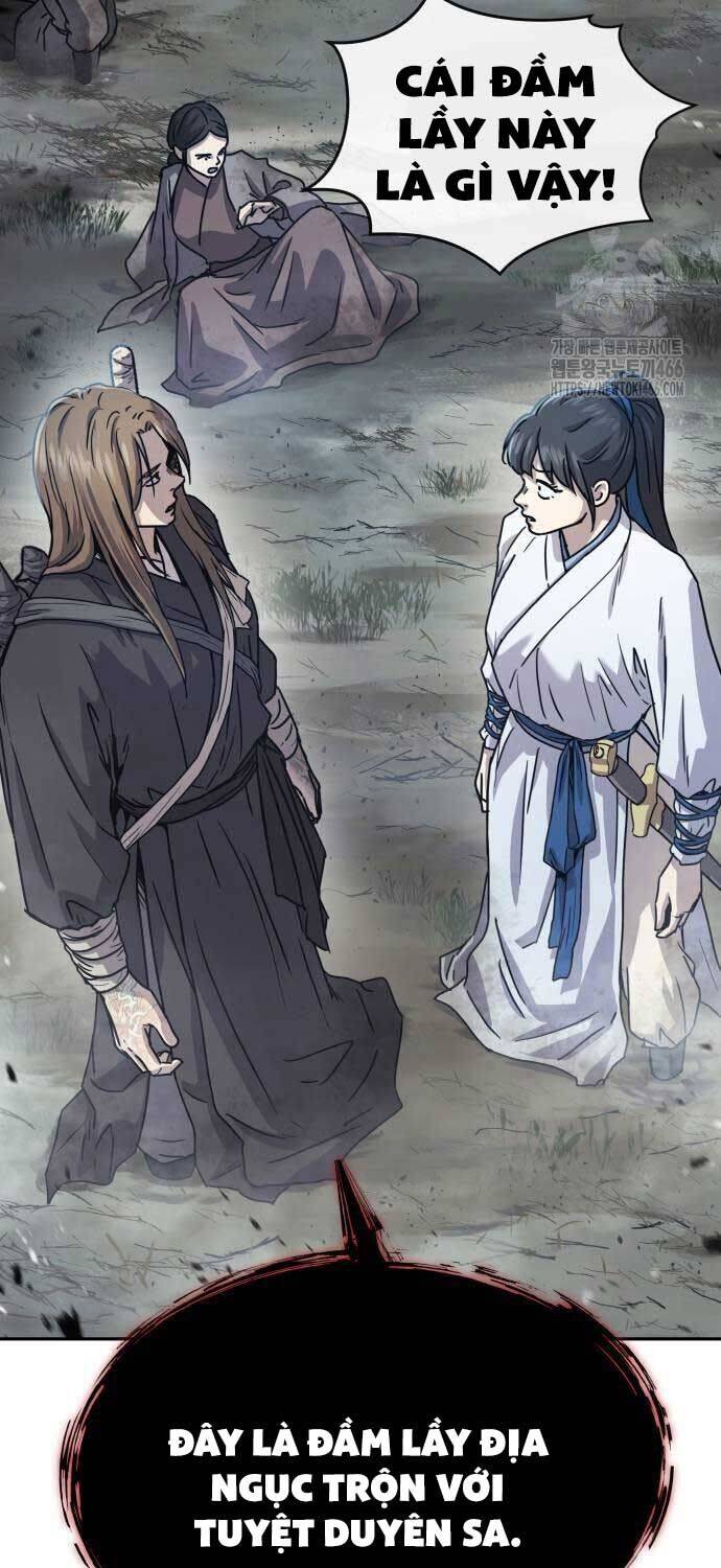 Tuyệt Thế Quân Lâm Chap 17 - Next Chap 18