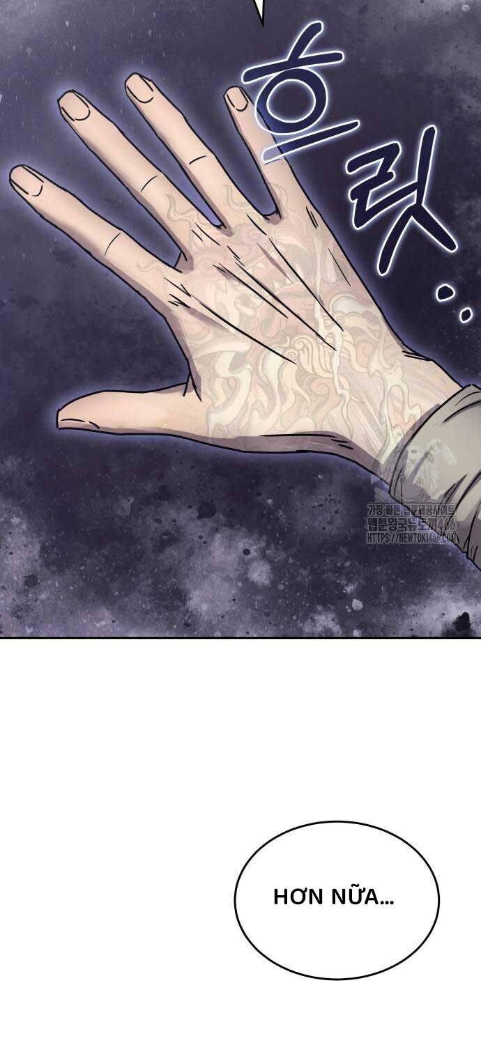 Tuyệt Thế Quân Lâm Chap 17 - Next Chap 18