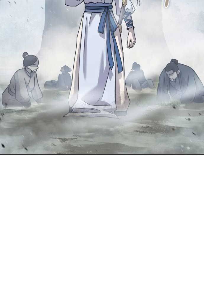 Tuyệt Thế Quân Lâm Chap 17 - Next Chap 18