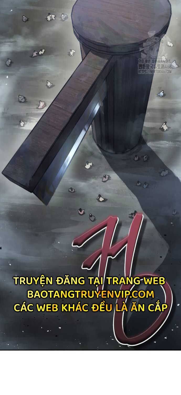 Tuyệt Thế Quân Lâm Chap 17 - Next Chap 18