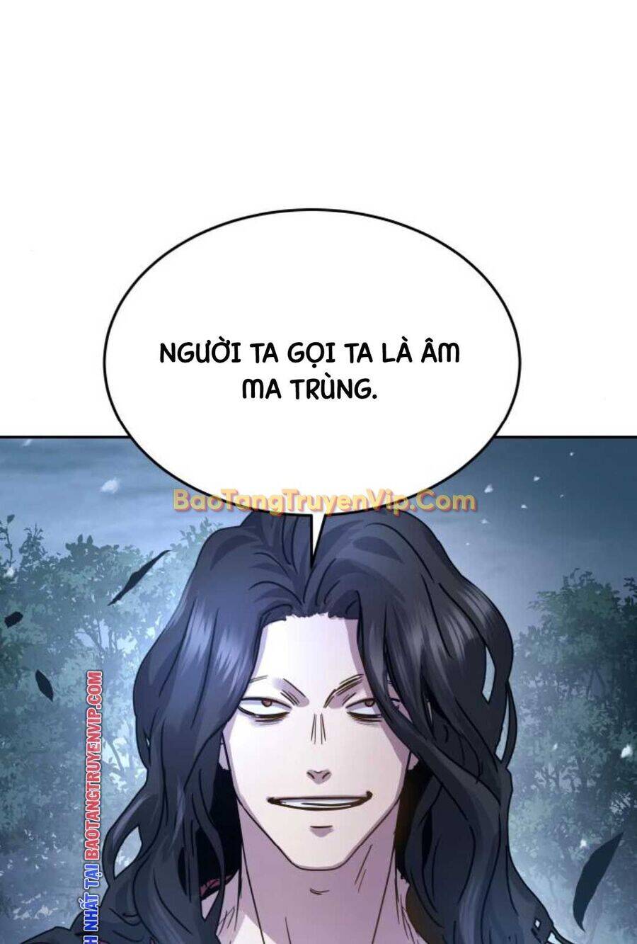Tuyệt Thế Quân Lâm Chap 19 - Next Chap 20
