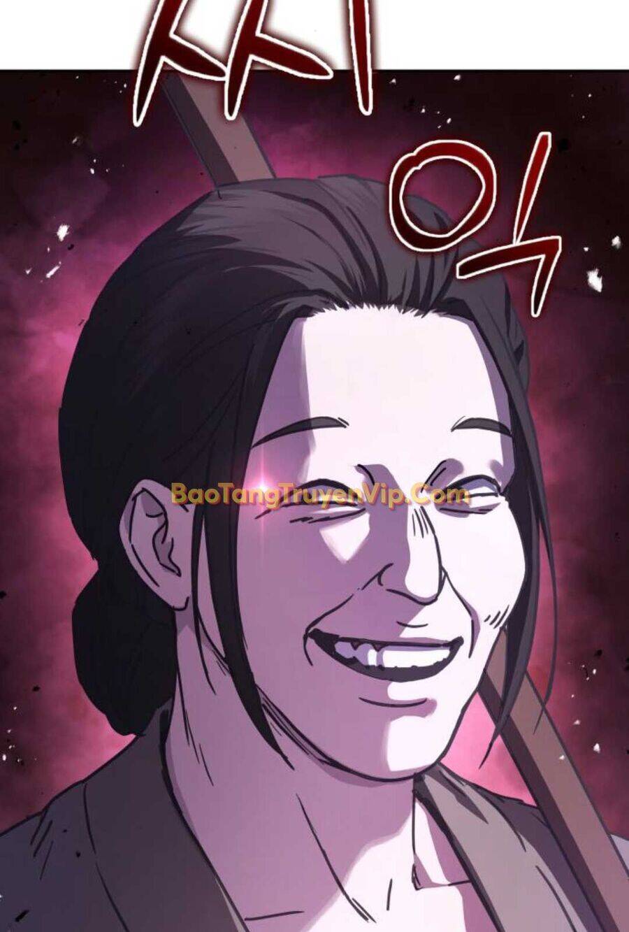Tuyệt Thế Quân Lâm Chap 19 - Next Chap 20