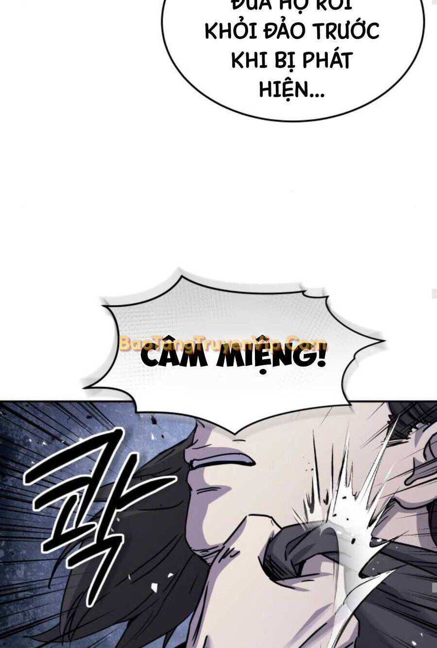 Tuyệt Thế Quân Lâm Chap 19 - Next Chap 20