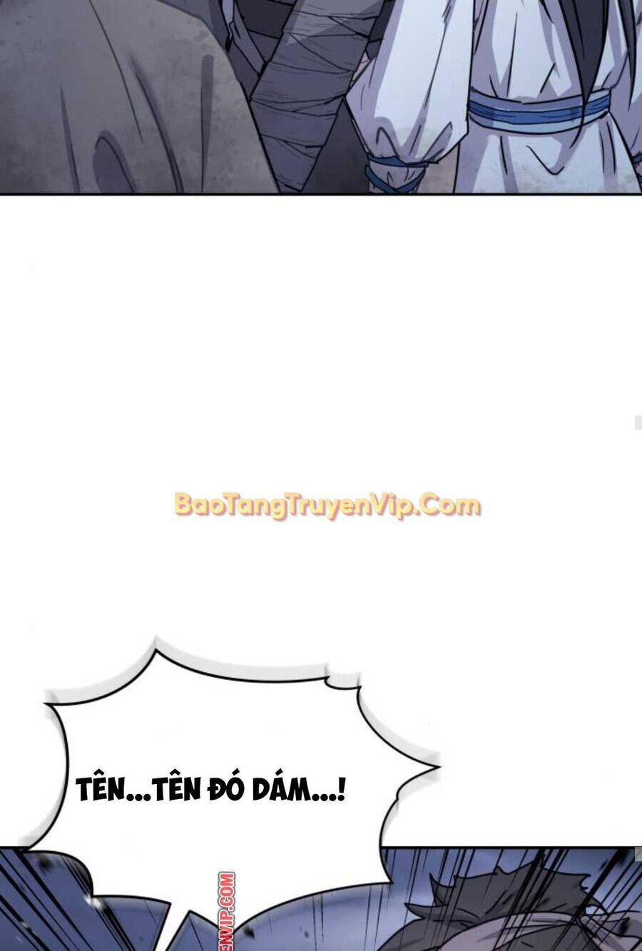 Tuyệt Thế Quân Lâm Chap 19 - Next Chap 20