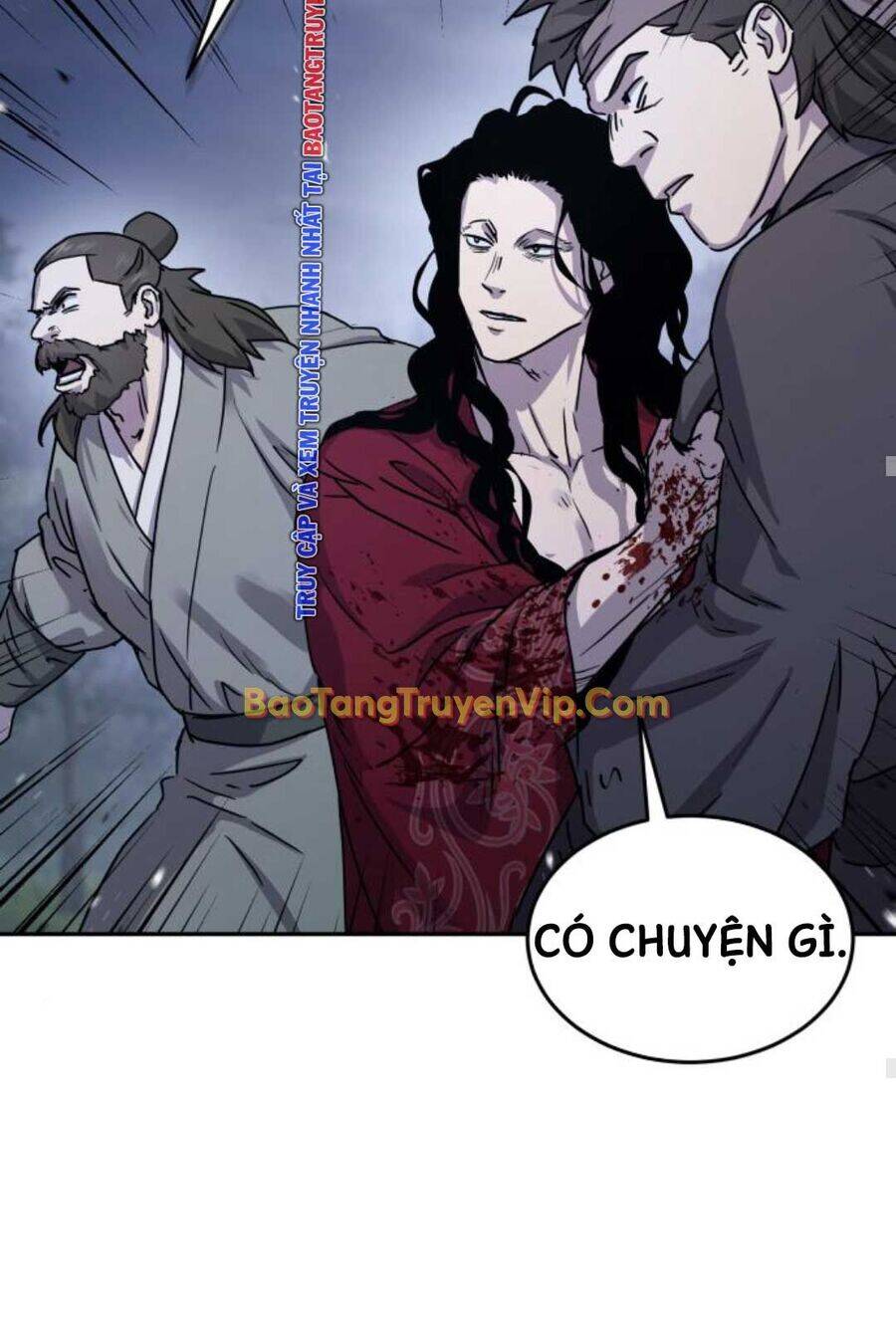 Tuyệt Thế Quân Lâm Chap 19 - Next Chap 20
