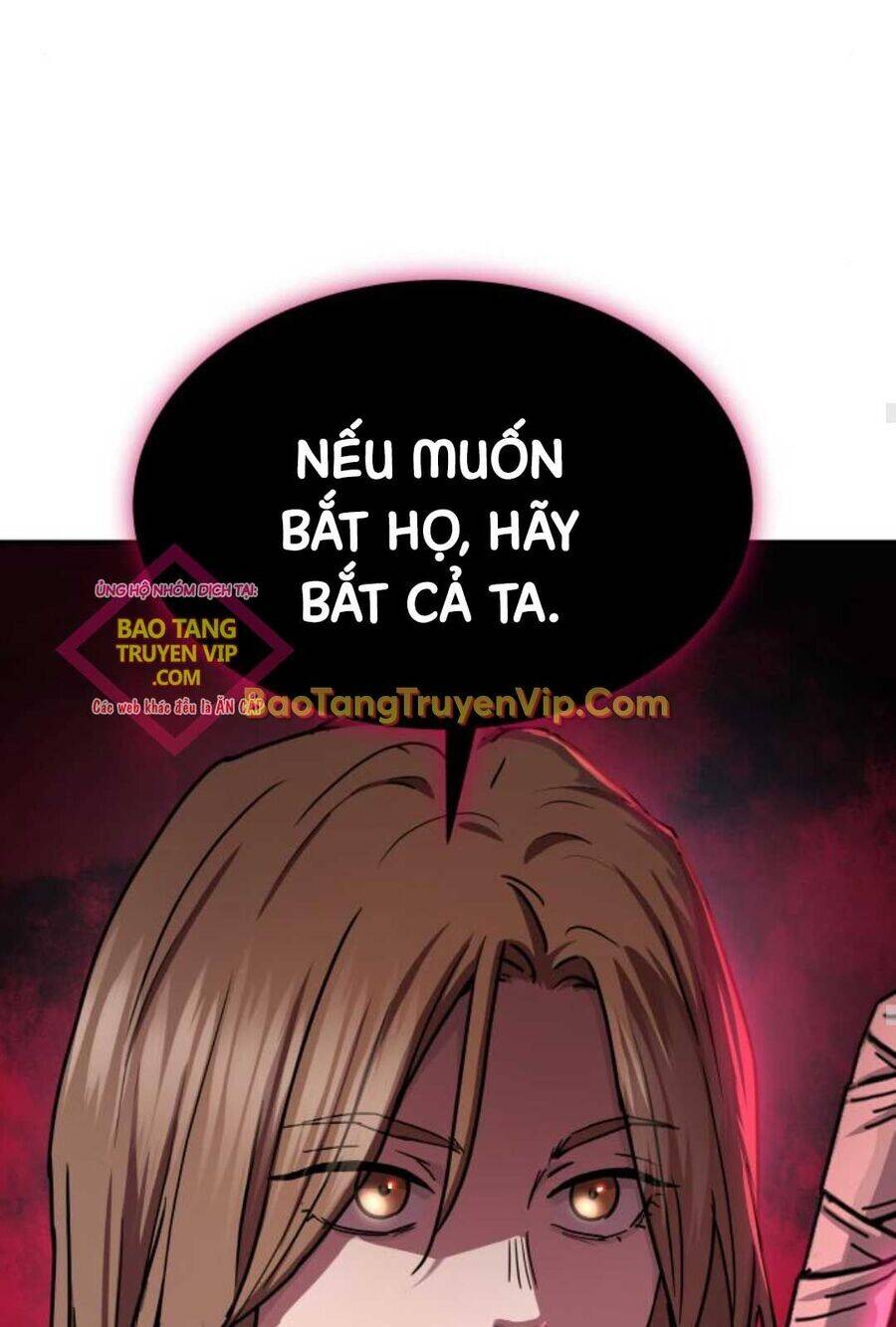 Tuyệt Thế Quân Lâm Chap 19 - Next Chap 20