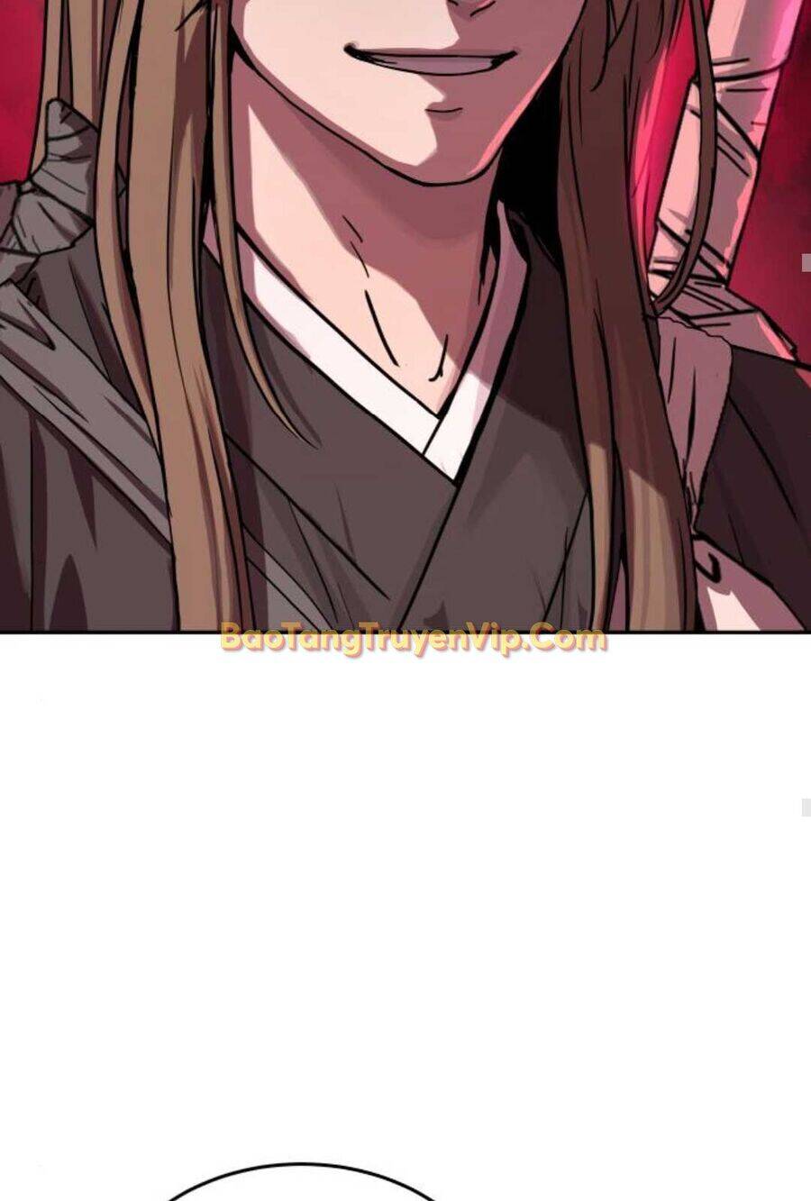 Tuyệt Thế Quân Lâm Chap 19 - Next Chap 20
