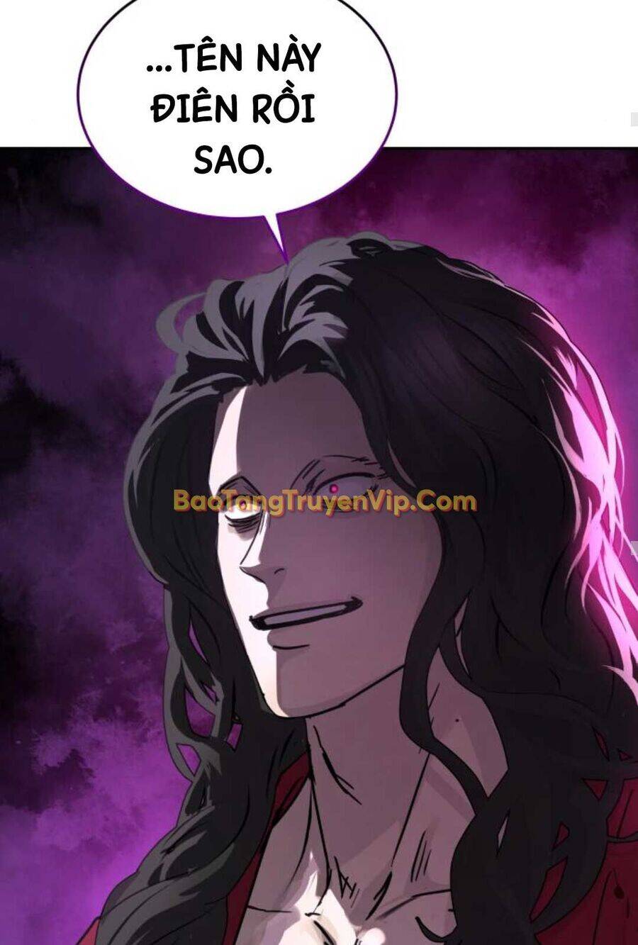 Tuyệt Thế Quân Lâm Chap 19 - Next Chap 20