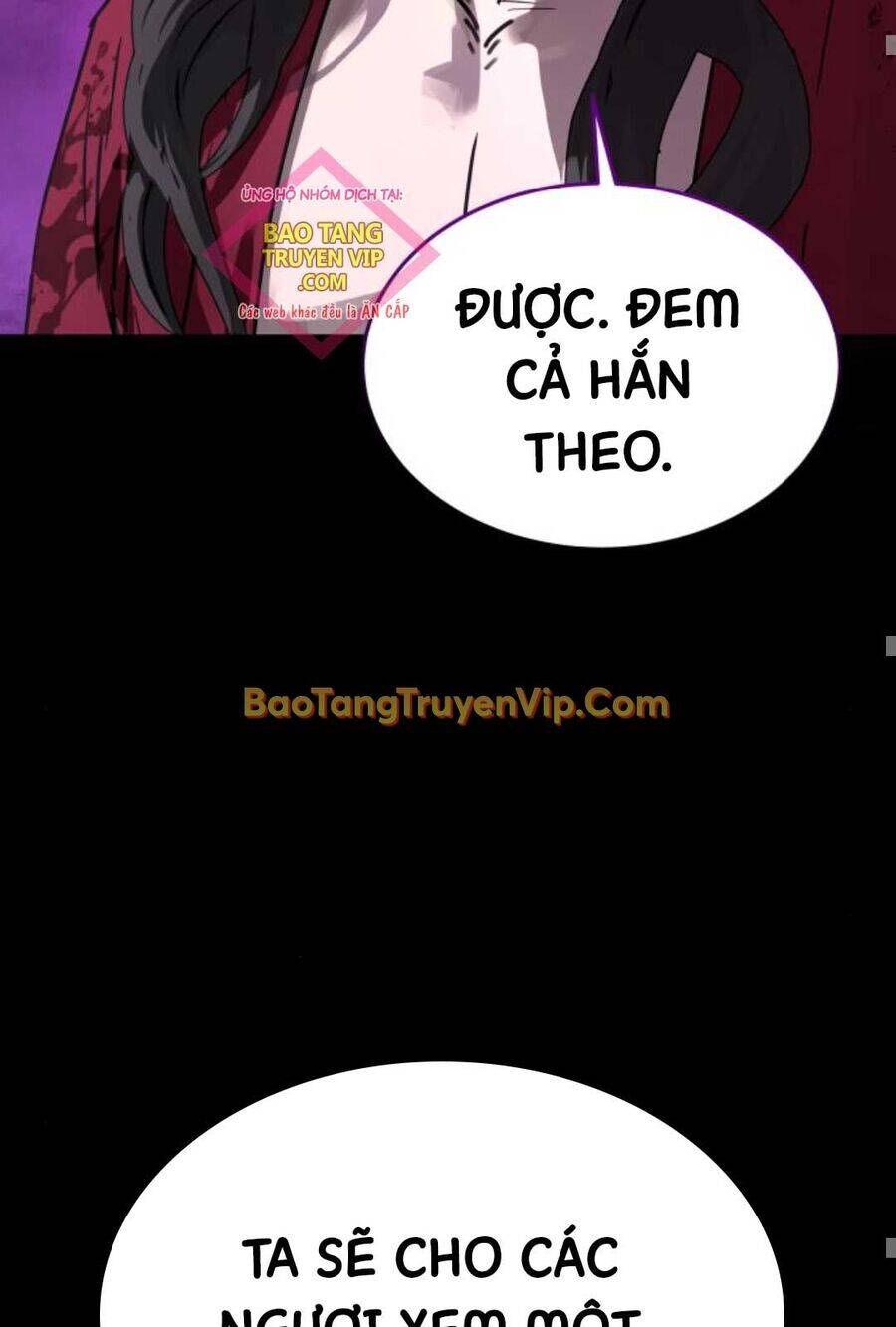 Tuyệt Thế Quân Lâm Chap 19 - Next Chap 20
