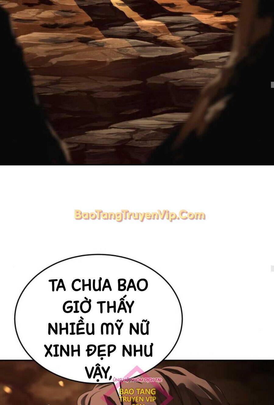 Tuyệt Thế Quân Lâm Chap 19 - Next Chap 20