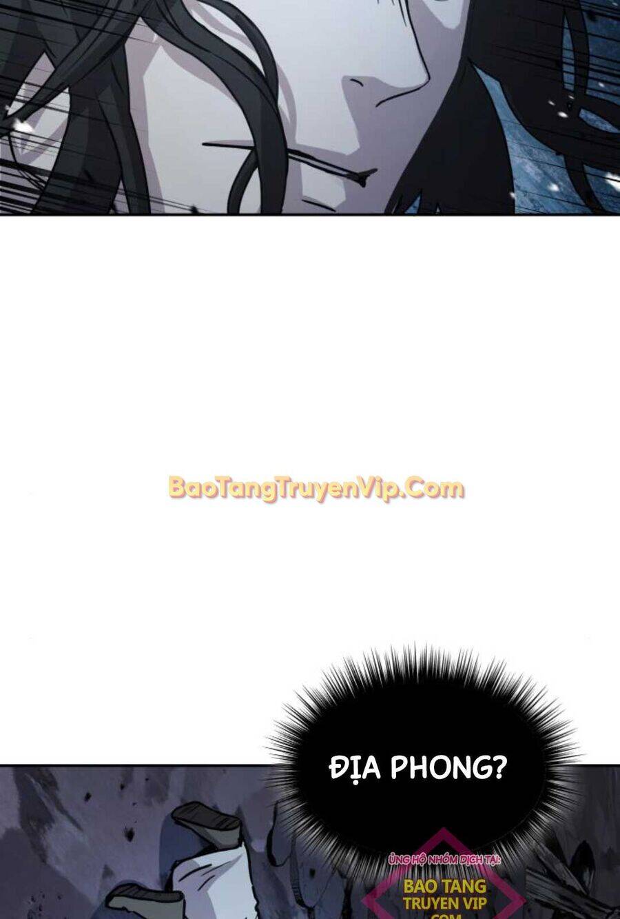 Tuyệt Thế Quân Lâm Chap 19 - Next Chap 20