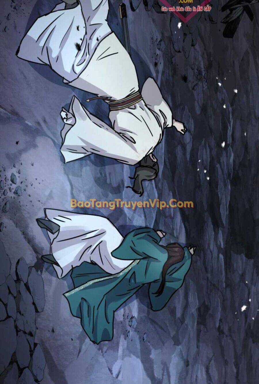 Tuyệt Thế Quân Lâm Chap 19 - Next Chap 20
