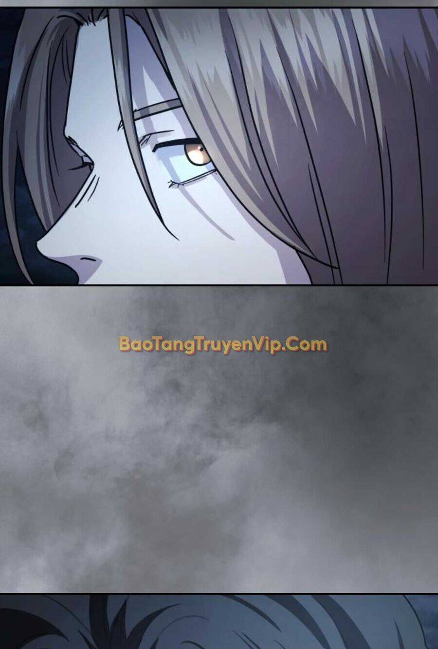 Tuyệt Thế Quân Lâm Chap 19 - Next Chap 20