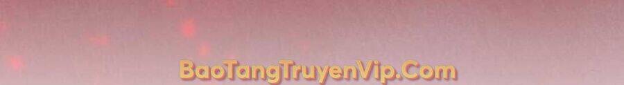 Tuyệt Thế Quân Lâm Chap 19 - Next Chap 20